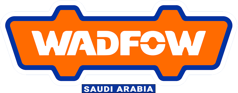Logo-Colored (Saudi)