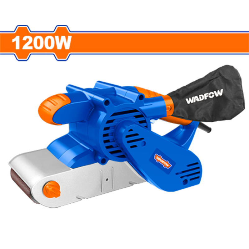 WBA1512001.jpg