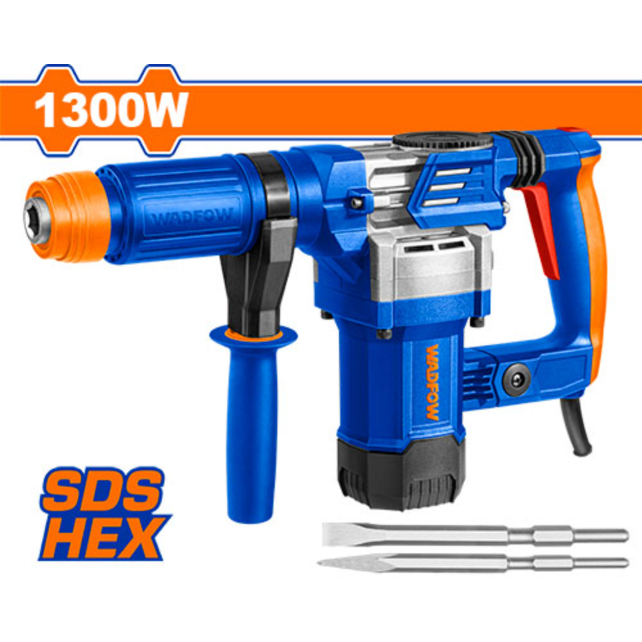 WDB1D45.jpg