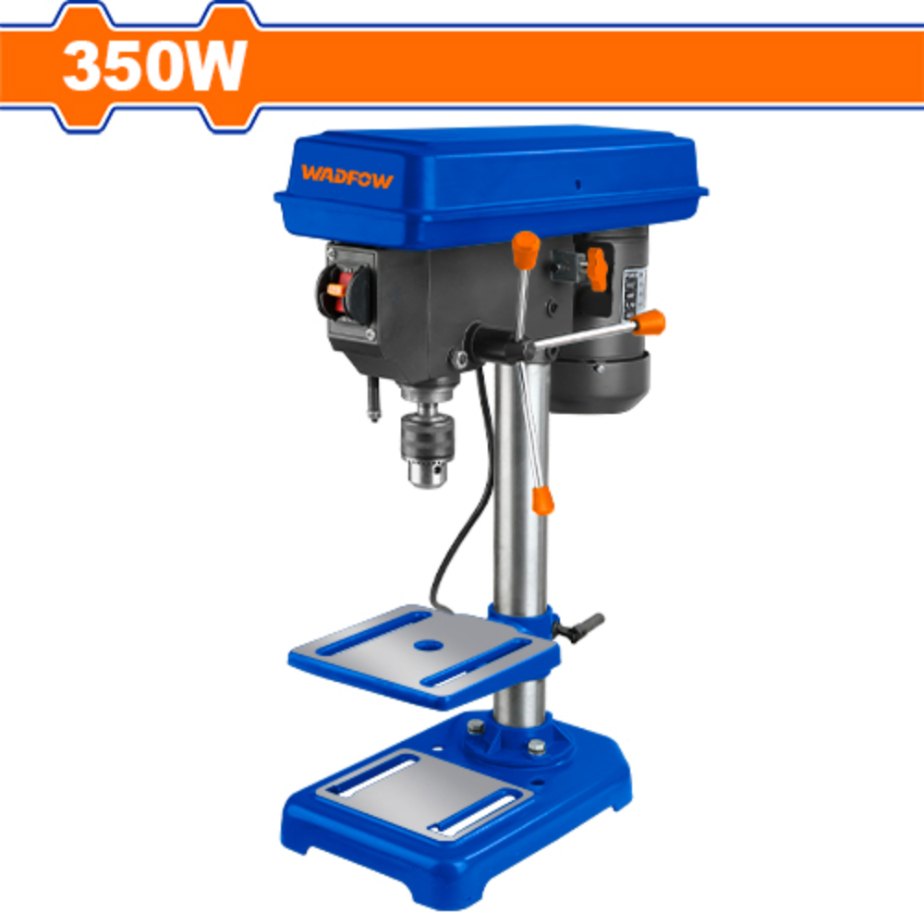 WDP15350-85.jpg
