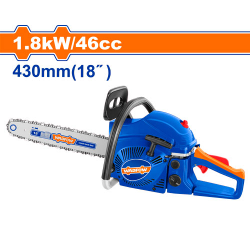 WGC1552.jpg