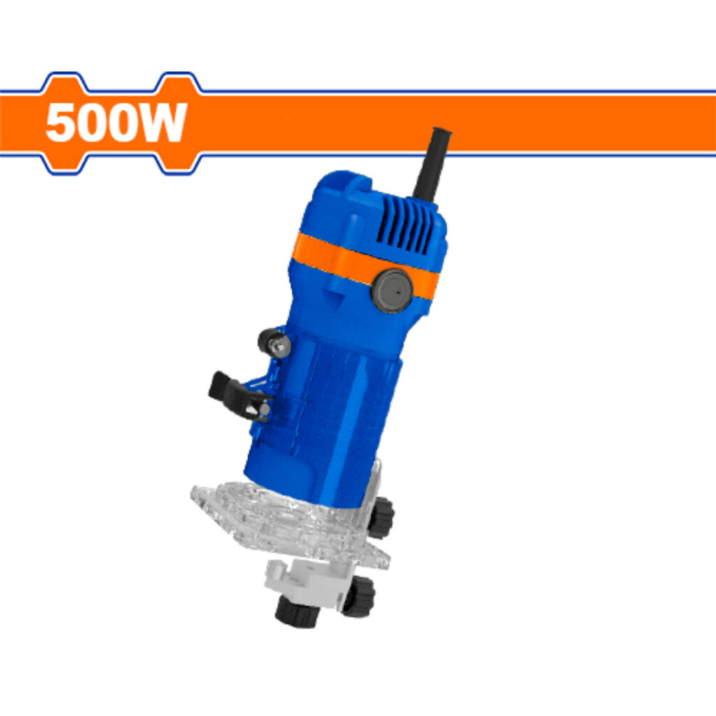 WLT155001.jpg