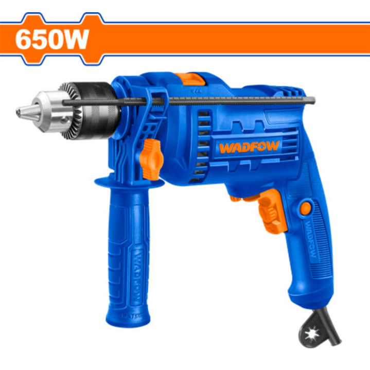 WMD15651.jpg