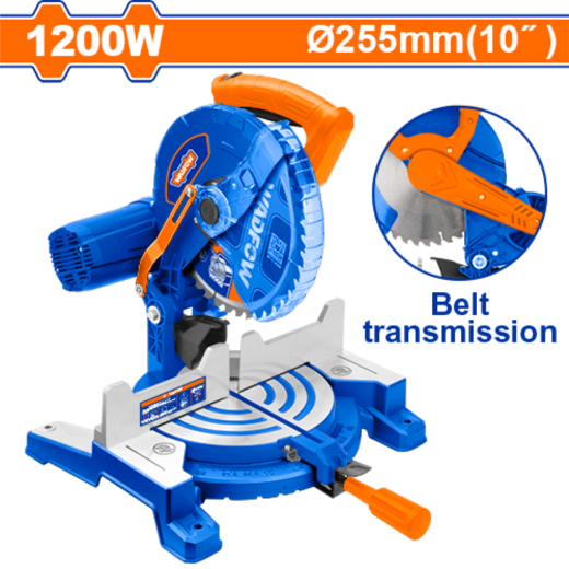 WXD12001.jpg