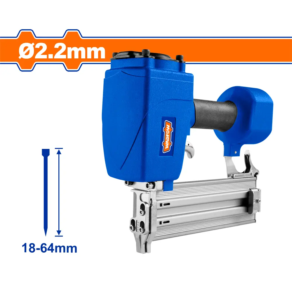 WBN3564.webp WBN3564.webp