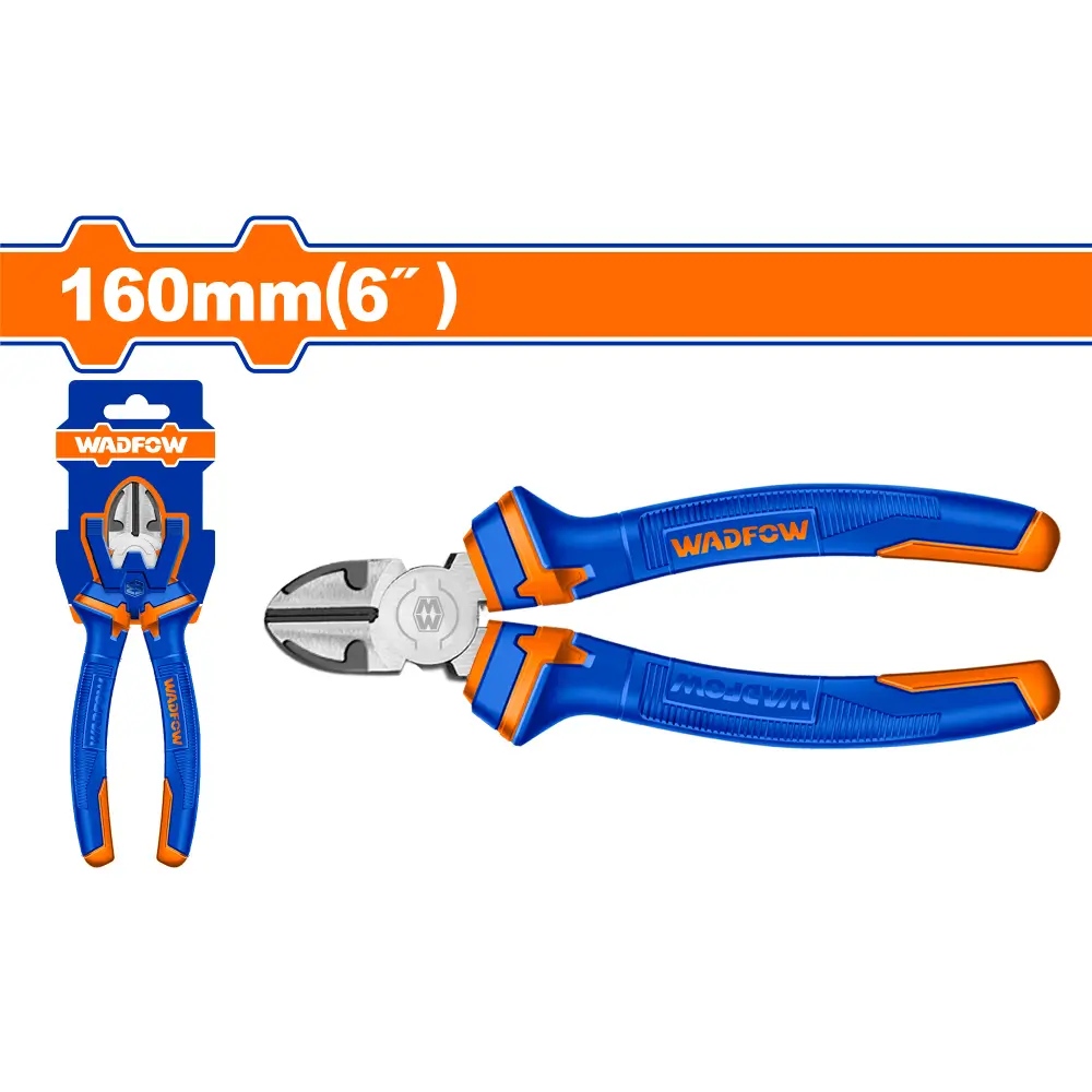 WPL3C06.webp WPL3C06.webp