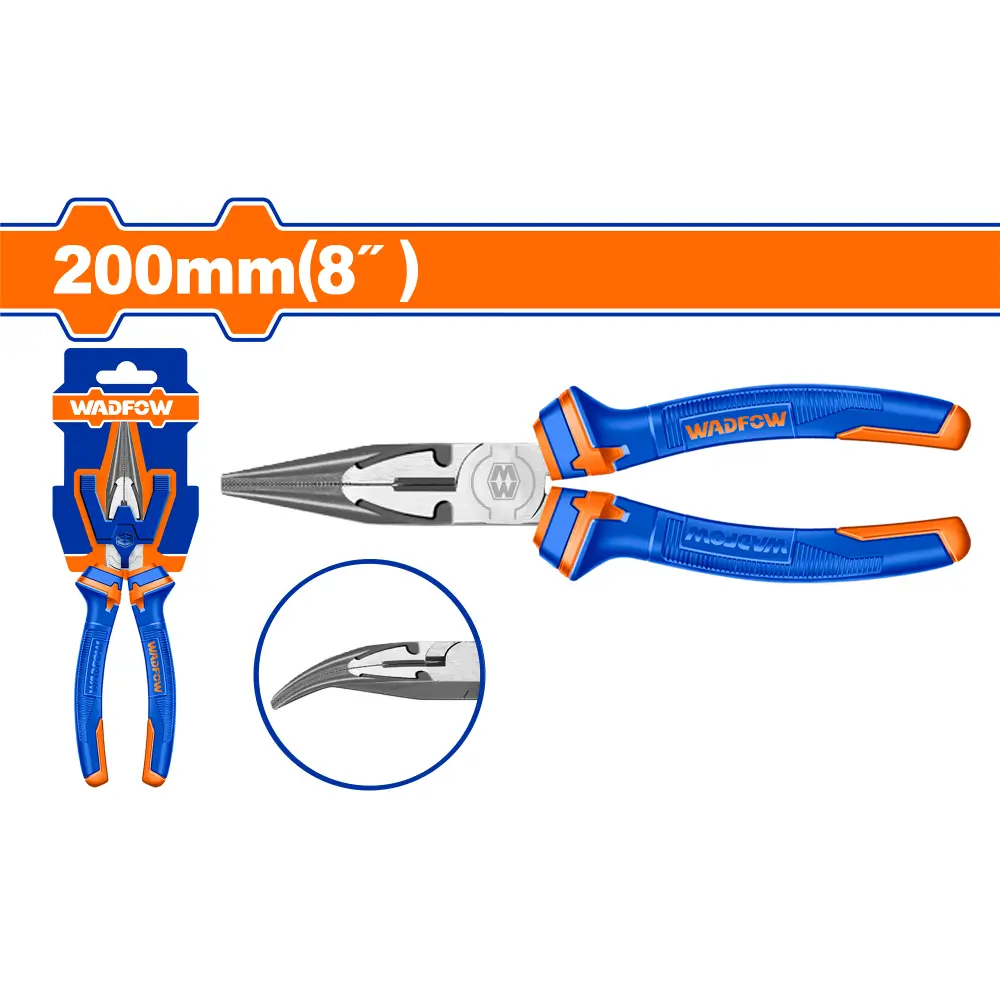 WPL4C08.webp WPL4C08.webp