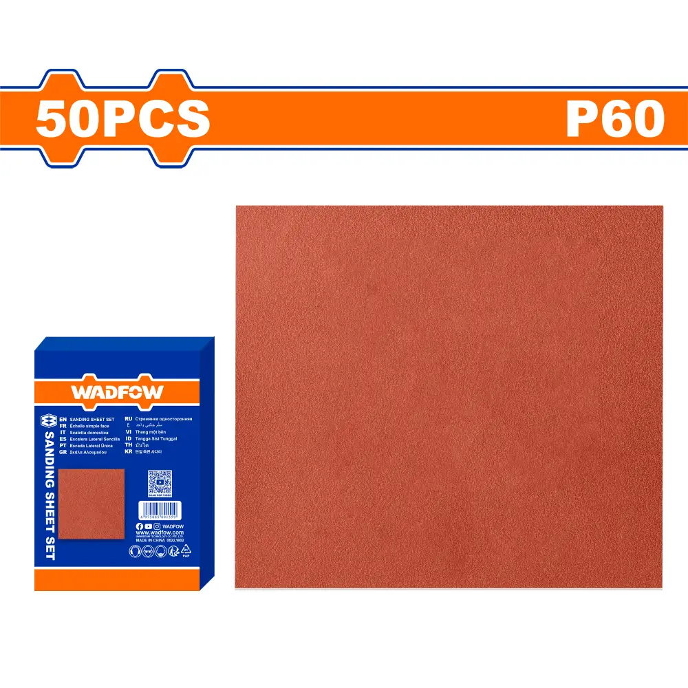 WSM2502.webp WSM2502.webp